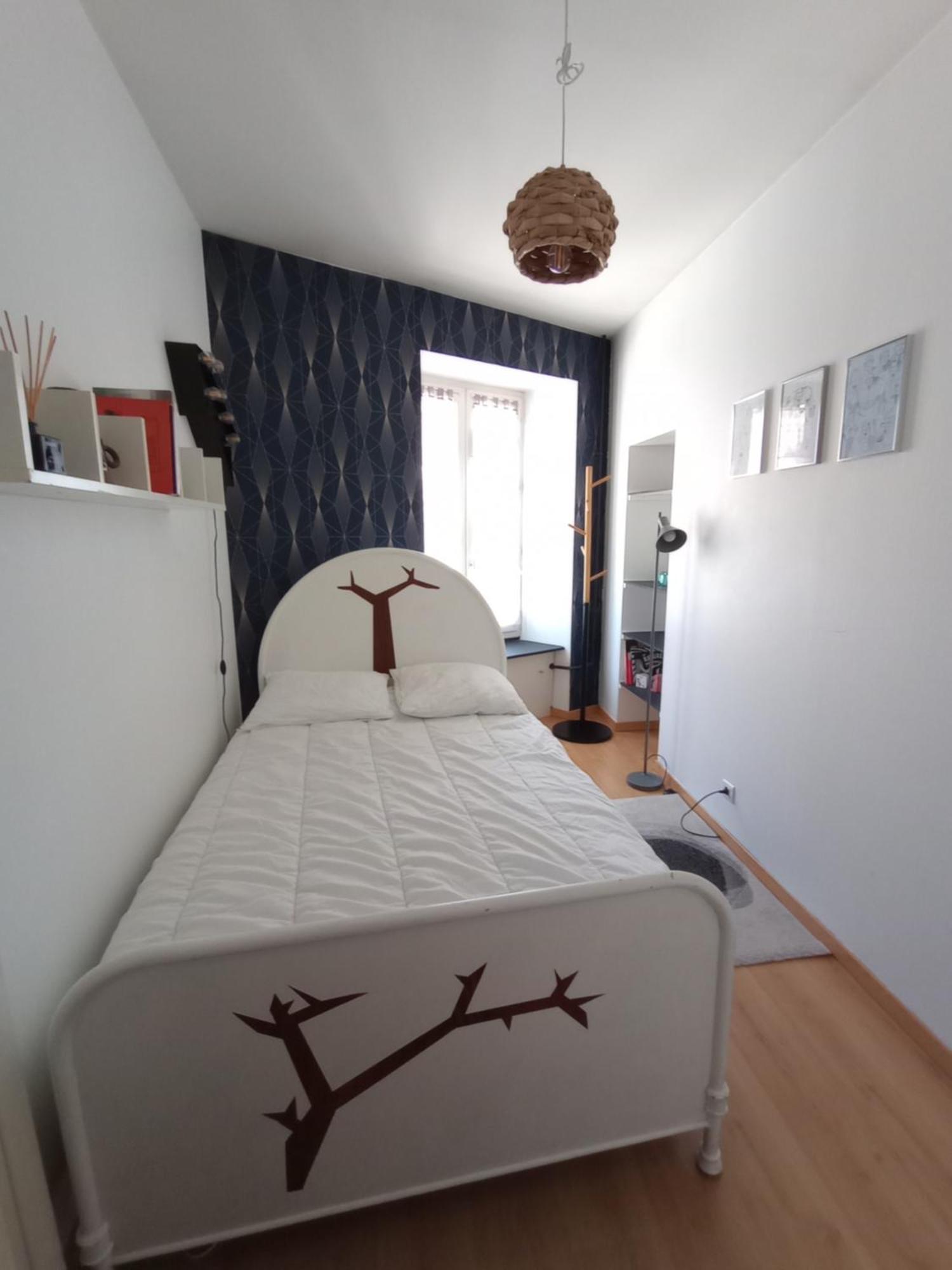 Tulle : Bel Appartement Lumineux En Centre Ville מראה חיצוני תמונה